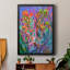 Unfettered Desires II - Picture Frame Print-101433726-101433713