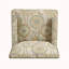 Fauteuil de 28,94 po de large Lippitt-216400979