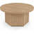 Natural wood colour / Natural est en rupture de stock