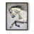 " ABSTRACT Series DCXLVIII " by J Paul-1266870733-1266870732