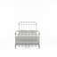 160 Picket Fence Bed | Complete Standard-1571939451-1571939457