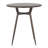 Palermo Round Metal Dining Table-1450354835