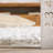Wawona Performance Abstract Rug-883012676