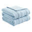 Édredon léger, courtepointe à double face en seersucker, literie respirante pour les dormeurs chauds, couverture décorative toutes saisons-109833614-109833604