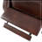 Comfortable Push Rack Recliner for Relaxing Moments and Daily Use