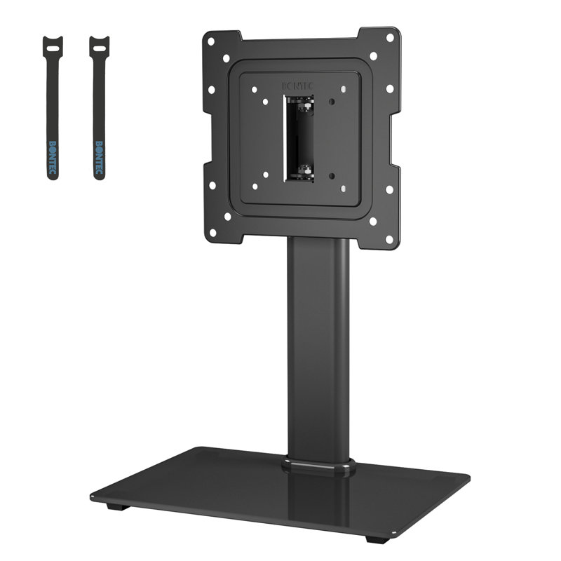 1Home Single Screen Desktop Mount