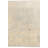 Kalmanovitz Light Gray Rug