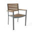 Seville Outdoor Lounge Chair