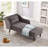 Velvet  Bench-860245677