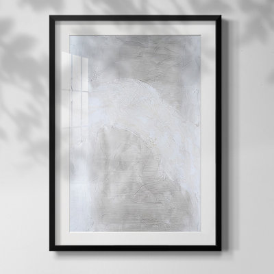Snowdrift III