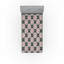 Drap-housse Ambesonne-106730573-106730738