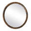 Miroir Uttermost Auger