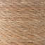Cashaun Planter-1028848120