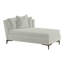 Aiden Chaise Lounge-996142095-953856837-996142094