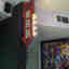 Customer photo 3 of 3