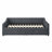 Daybed with Drawers Upholstered Tufted Sofa Bed-1426787911-1426787910
