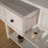Desirae 48" Wide 2-Drawer Sideboard-1690838807