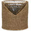 Panier Shoshana