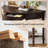 Wallis 39'' Console Table-1934741843