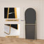 Aluminum U-Shaped Mirror-1540039897