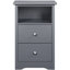 End Table-1912277878-1912277880