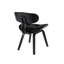 Chaise de salle à manger-249788313