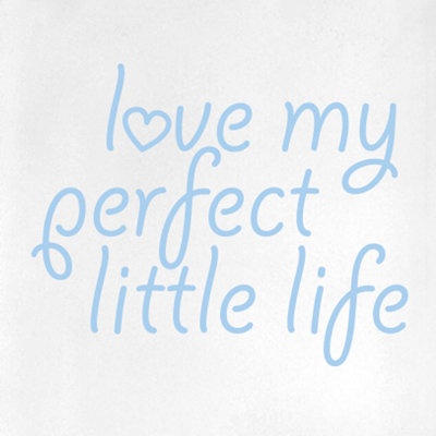 Wall Decal