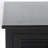 Nublin 29.5" Wide 2 Drawer Sideboard-534457929