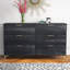 Commode double l 58,5 po Ardiana-1365571671