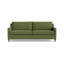 Vera Sofa (85")-1953701812-1953701814