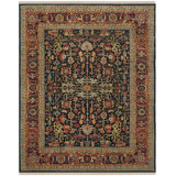 Ralph Lauren Wexford Wool Oriental Rug