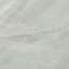 Solid Colour Duvet Cover-36492557-36504392