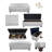 Averi 32 Pair Shoe Storage Bench-1517231620-1561085376