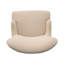 Omar Chair-1704311599