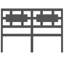 Solid Wood Headboard-105970287-105969316