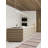 Kowen Wool Chevron Indoor Rug-1755347385