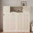 Beige sélectionné