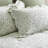 5- Piece King Print Comforter Set-130671691-130671694