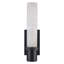 Katalynna 1 - Light Spanish Alabaster Wall Sconce-1055420790