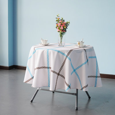 Oaklynn Tablecloth