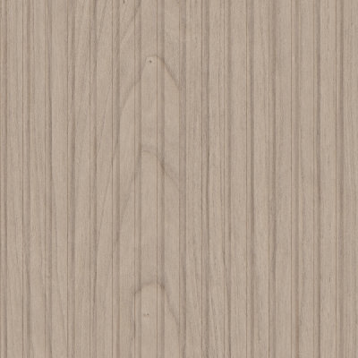 1/2" Square Solid Tambour (.25" T), 24" W X 46" L