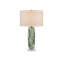 Lampe de table Zowan