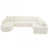 Beige est en rupture de stock