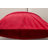 Luxury Chinchilla Faux Fur Pillow-981097397