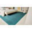 Wool Hand Knotted Area Rug-550866278