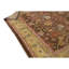 Wool Oriental Area Rug