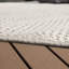 Mirfield Solid Colour Indoor / Outdoor Area Rug-245817360