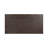 Alyisa Solid Wood Base Dining Table-90494706
