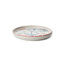 Breakfast Set (14 Pieces)