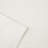 Martha Stewart Honeycomb Modern Farmhouse Table Runner-95422380